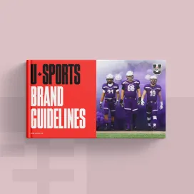 U Sports